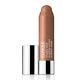 Clinique Chubby Stick Sculpting Contour 6g