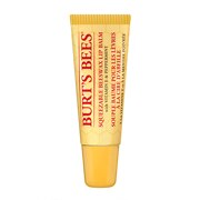 Burts Beesr Squeezable Beeswax Lip Balm 992G burts bees kopen in de aanbieding Burts Beesr Squeezable Beeswax Lip Balm 992G burts bees kopen in de aanbieding