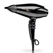 Babyliss Pro Italiabrava Hair Dryer babyliss pro kopen in de aanbieding Babyliss Pro Italiabrava Hair Dryer babyliss pro kopen in de aanbieding