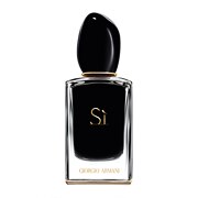 Armani Si Eau De Parfum Intense 30Ml armani kopen in de aanbieding Armani Si Eau De Parfum Intense 30Ml armani kopen in de aanbieding