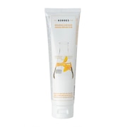 Korres Sunflower And Mountain Tea Repairing Hair Mask 125Ml korres kopen in de aanbieding