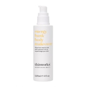 This Works Energy Bank Body Makeover 120Ml this works kopen in de aanbieding