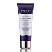 By Terry Hyaluronic Hydra Primer 40Ml by terry kopen in de aanbieding