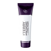 BY TERRY Hyaluronic Hydra Primer 40ml