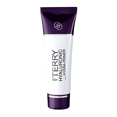 BY TERRY Hyaluronic Hydra Primer 40ml