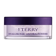 By Terry Hyaluronic Hydra Powder 10G by terry kopen in de aanbieding