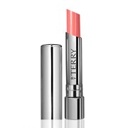 By Terry Hyaluronic Sheer Nude Lipstick 3G Pulp by terry kopen in de aanbieding