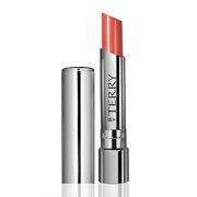 By Terry Hyaluronic Sheer Nude Lipstick 3G Glow by terry kopen in de aanbieding