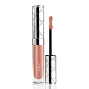 By Terry Terrybly Velvet Rouge Liquid Lipstick 2Ml Lady Bare by terry kopen in de aanbieding
