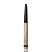 By Terry Ombre Blackstar Melting Eyeshadow 164G Brown Perfection by terry kopen in de aanbieding