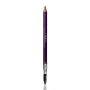 By Terry Crayon Sourcils Terrybly Eyebrow Pencil Definer 119G Ash Brown by terry kopen in de aanbieding