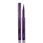 By Terry Eyebrow Liner 3Ml Blonde by terry kopen in de aanbieding By Terry Eyebrow Liner 3Ml Blonde by terry kopen in de aanbieding