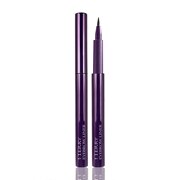 By Terry Eyebrow Liner 3Ml Brown by terry kopen in de aanbieding