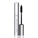 BY TERRY Mascara Terrybly Growth Booster Mascara 8ml