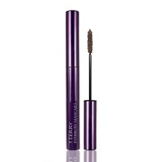 By Terry Eyebrow Mascara 45Ml Medium Ash by terry kopen in de aanbieding By Terry Eyebrow Mascara 45Ml Medium Ash by terry kopen in de aanbieding
