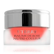 By Terry Baume De Rose Nutri Couleur Pour Les Levres 7G Mandarina Pulp by terry kopen in de aanbieding By Terry Baume De Rose Nutri Couleur Pour Les Levres 7G Mandarina Pulp by terry kopen in de aanbieding