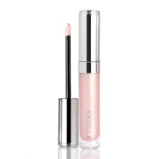 By Terry Baume De Rose Lip Protectant Crystalline Bottle 7Ml by terry kopen in de aanbieding By Terry Baume De Rose Lip Protectant Crystalline Bottle 7Ml by terry kopen in de aanbieding
