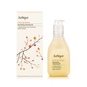 Jurlique Purely Age Defying Nourishing Cleansing Oil 200Ml jurlique kopen in de aanbieding