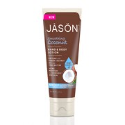 Jason Smoothing Coconut Hand Body Lotion 227G jason kopen in de aanbieding Jason Smoothing Coconut Hand Body Lotion 227G jason kopen in de aanbieding
