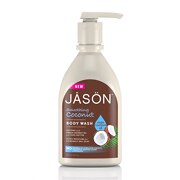 Jason Smoothing Coconut Body Wash 887Ml jason kopen in de aanbieding Jason Smoothing Coconut Body Wash 887Ml jason kopen in de aanbieding