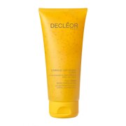 Decleor 1000 Grain Body Exfoliator 200Ml decleor kopen in de aanbieding