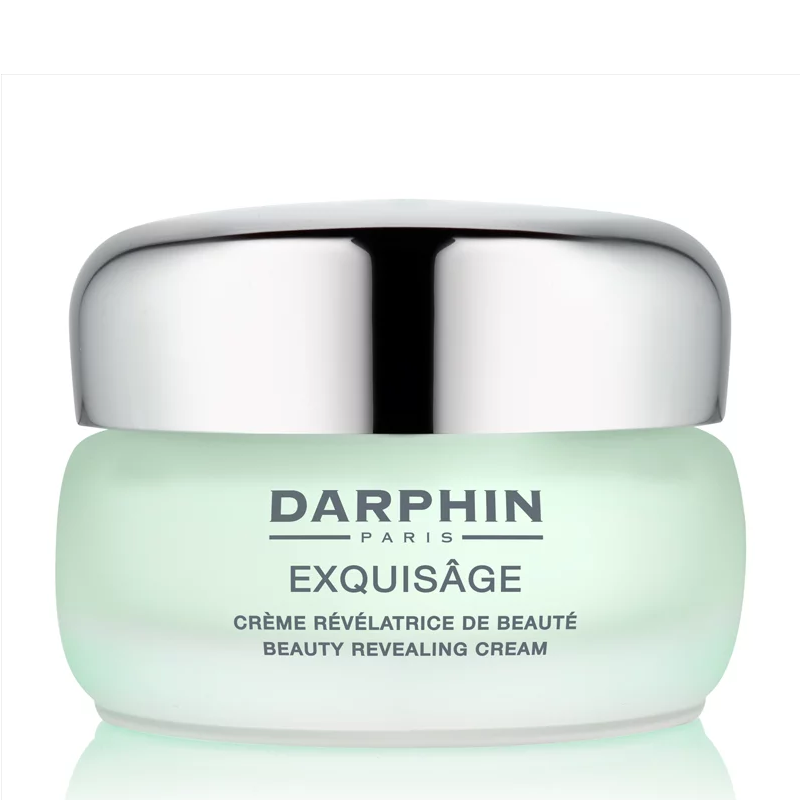 Darphin Exquis&acirc;ge Beauty Revealing Cream 50ml