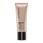 Baremineralsr Complexion Rescuetm Tinted Hydrating Gel Cream 35Ml Chestnut bareminerals kopen in de aanbieding Baremineralsr Complexion Rescuetm Tinted Hydrating Gel Cream 35Ml Chestnut bareminerals kopen in de aanbieding