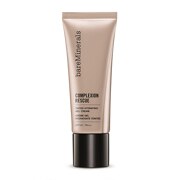 Baremineralsr Complexion Rescuetm Tinted Hydrating Gel Cream 35Ml Sienna bareminerals kopen in de aanbieding