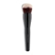 bareMinerals Smoothing Face Brush