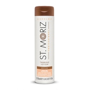 St Moriz Professional Medium Self Tanning Lotion 250Ml st moriz kopen in de aanbieding