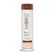 St Moriz Professional Dark Self Tanning Lotion 250Ml st moriz kopen in de aanbieding