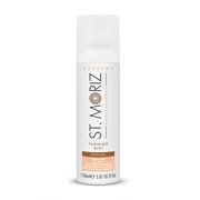 St Moriz Professional Medium Self Tanning Mist 150Ml st moriz kopen in de aanbieding