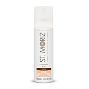 St Moriz Professional Dark Self Tanning Mist 150Ml st moriz kopen in de aanbieding