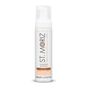 St Moriz Professional Medium Self Tanning Mousse 200Ml st moriz kopen in de aanbieding St Moriz Professional Medium Self Tanning Mousse 200Ml st moriz kopen in de aanbieding