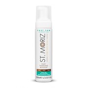 St Moriz Professional Fast Self Tanning Mousse 200Ml st moriz kopen in de aanbieding St Moriz Professional Fast Self Tanning Mousse 200Ml st moriz kopen in de aanbieding