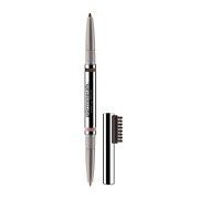 Pur Cosmetics Wake Up Brow 02G Mocha pur kopen in de aanbieding Pur Cosmetics Wake Up Brow 02G Mocha pur kopen in de aanbieding