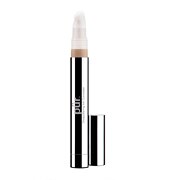Pur Cosmetics Disappearing Ink Concealer 35G Medium pur kopen in de aanbieding