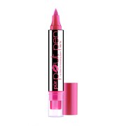 Pur Cosmetics Pout Pen Lip Stain And Balm Mai Tai pur kopen in de aanbieding Pur Cosmetics Pout Pen Lip Stain And Balm Mai Tai pur kopen in de aanbieding
