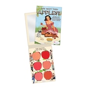 Thebalm How Bout Them Apples Lip And Cheek Cream Palette 20G thebalm kopen in de aanbieding
