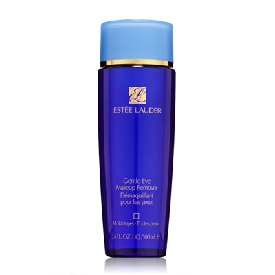 Estée Lauder Gentle Eye Makeup Remover 100ml