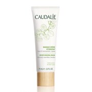 Caudalie Moisturizing Mask 75Ml caudalie kopen in de aanbieding Caudalie Moisturizing Mask 75Ml caudalie kopen in de aanbieding
