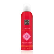 Rituals Yogi Flow Foaming Shower Gel Sensation 200Ml rituals kopen in de aanbieding