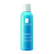 La Roche-Posay Serozinc Spray 150ml