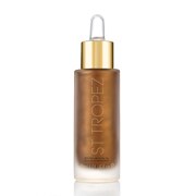 St Tropez Self Tan Luxe Facial Oil 30Ml st tropez kopen in de aanbieding St Tropez Self Tan Luxe Facial Oil 30Ml st tropez kopen in de aanbieding