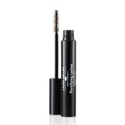 Laura Geller Beauty Fortifying Lashes Eyelash Primer Black 75Ml laura geller beauty kopen in de aanbieding Laura Geller Beauty Fortifying Lashes Eyelash Primer Black 75Ml laura geller beauty kopen in de aanbieding