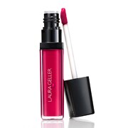 Laura Geller Beauty Luscious Lips Liquid Lipstick 6Ml Cherry Sorbet laura geller beauty kopen in de aanbieding Laura Geller Beauty Luscious Lips Liquid Lipstick 6Ml Cherry Sorbet laura geller beauty kopen in de aanbieding