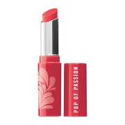Baremineralsr Pop Of Passiontm Lip Oil Balm 315G Punch bareminerals kopen in de aanbieding Baremineralsr Pop Of Passiontm Lip Oil Balm 315G Punch bareminerals kopen in de aanbieding