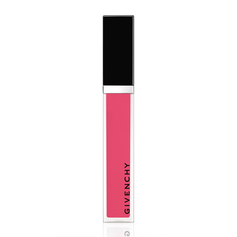 GIVENCHY Croisière Summer Collection: Gloss Interdit Lip Gloss 6ml ...
