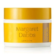 Intensive Anti-Ageing Hand Serum