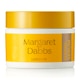 Margaret Dabbs London Intensive Anti-Ageing Hand Serum 30ml
